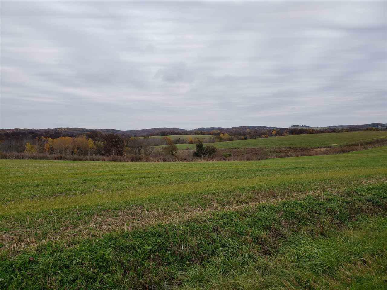 Property Photo:  7777 Blue Ridge Rd  WI 53503 