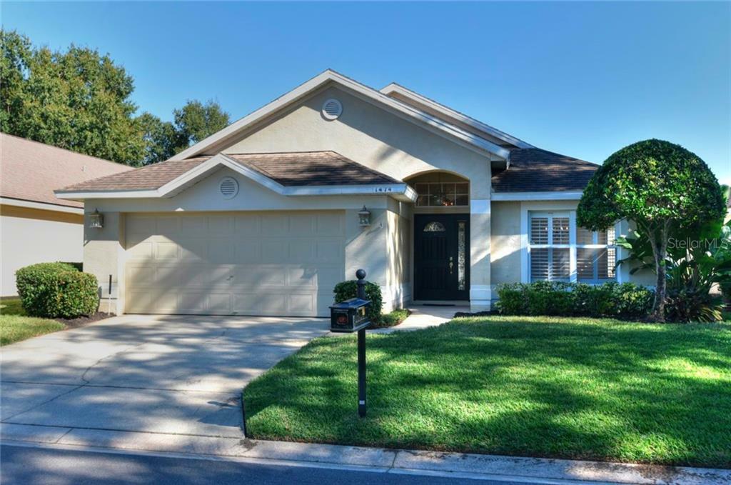 Property Photo:  1474 Whitehall Boulevard  FL 32708 