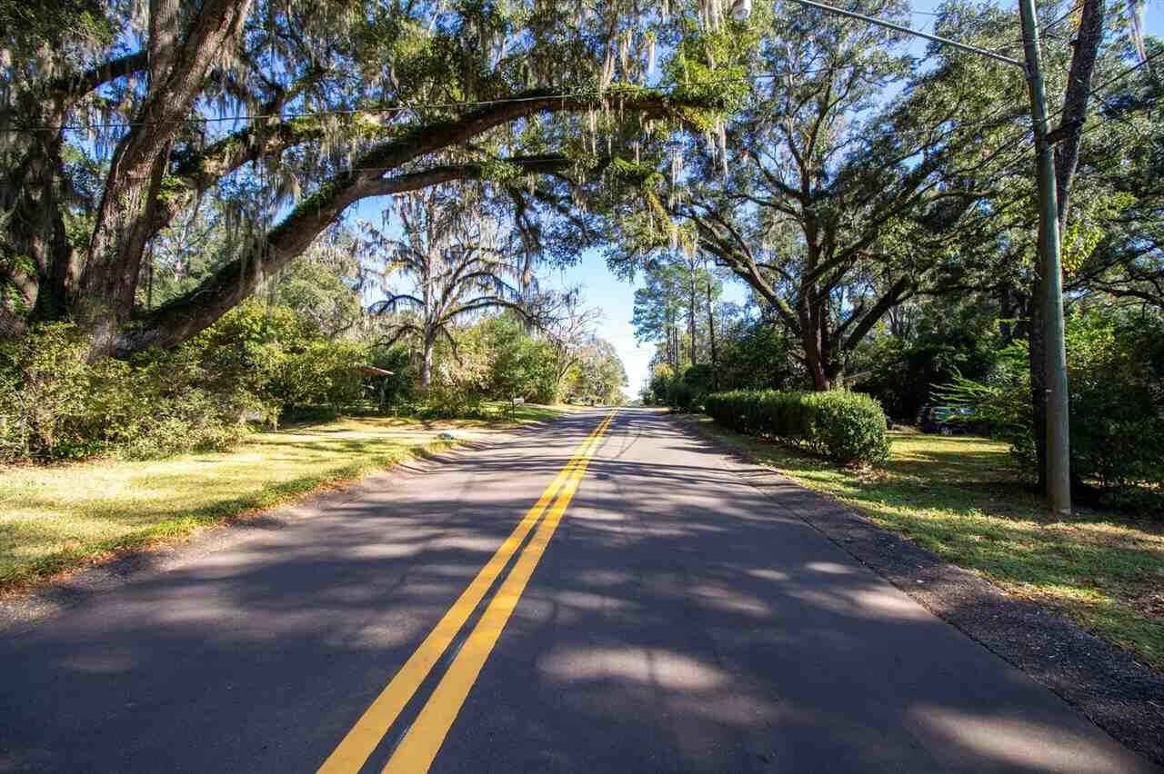 Property Photo:  1329 Sharon Road  FL 32303 