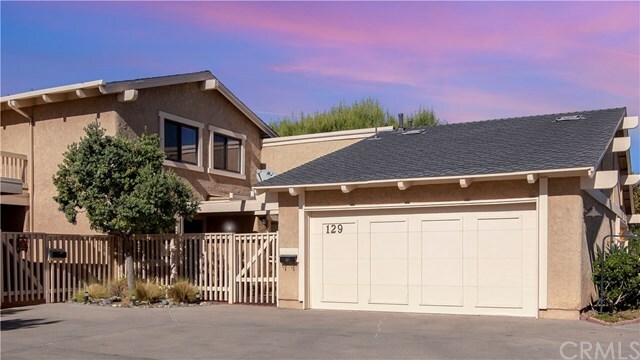 Property Photo:  129 Avenida Adobe  CA 92672 