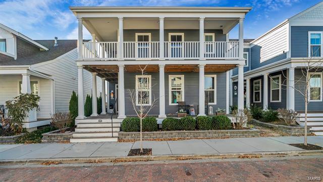 Property Photo:  3226 Camp Street   63301 