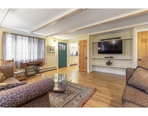 Property Photo:  30 Old Jacobs Road  MA 01833 