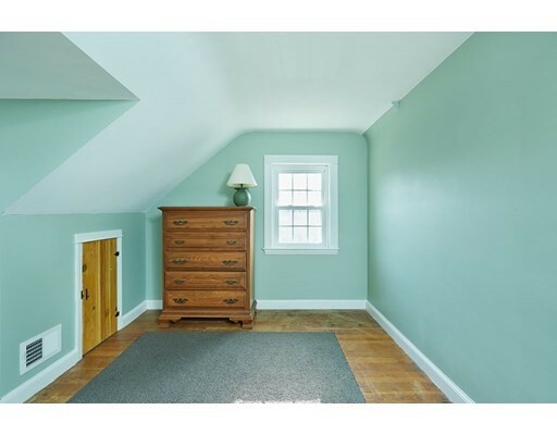 Property Photo: 27 Elizabeth Ln MA 02190