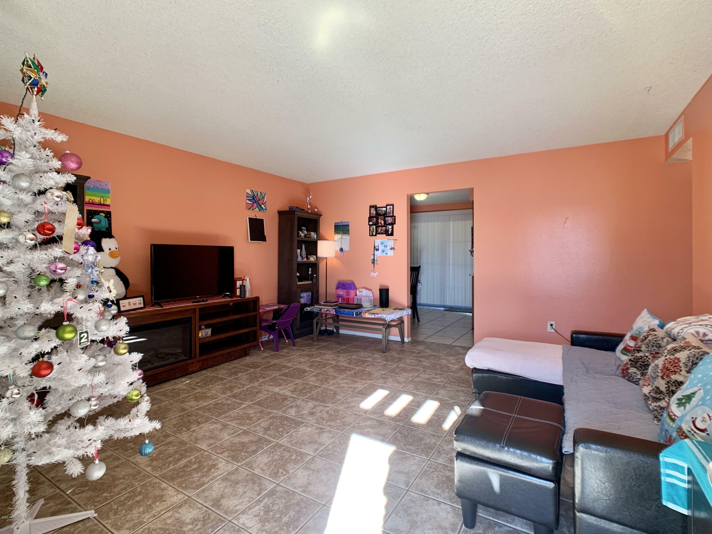 Property Photo:  4607 W Krall Street  AZ 85301 