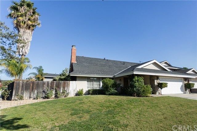 Property Photo:  204 Napoli Drive  CA 92821 