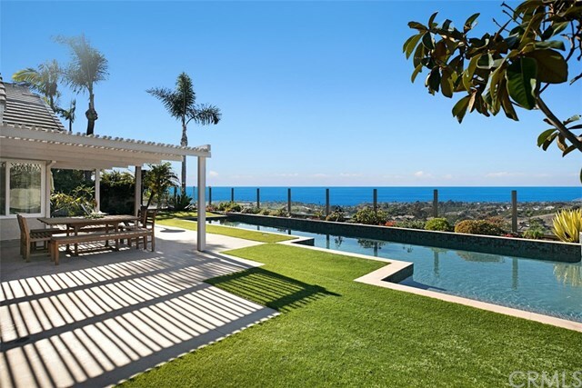 2179 Via Teca 59  San Clemente CA 92673 photo