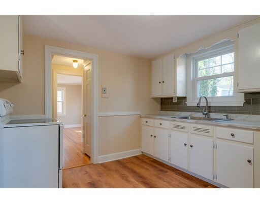 Property Photo: 351 Blue Hill Ave MA 02186