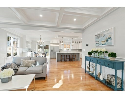 Property Photo: 59 Mott Street MA 02474