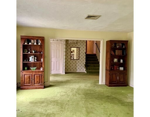 Property Photo: 18 Olde Village Drive MA 01890