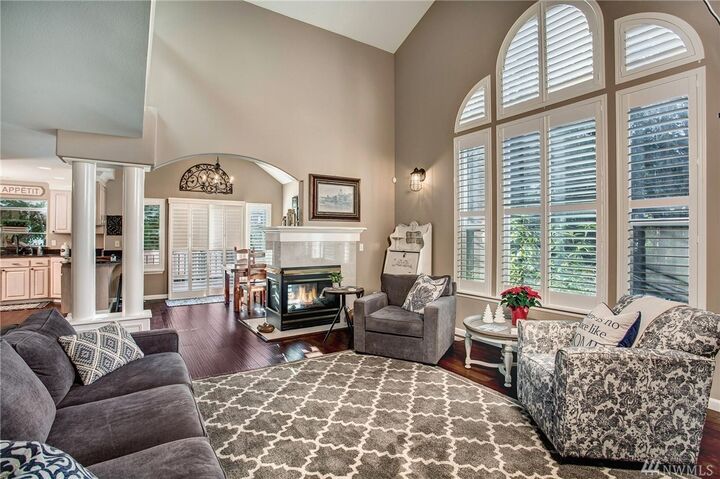 Property Photo: 8221 53rd Ave W 13-B WA 98275