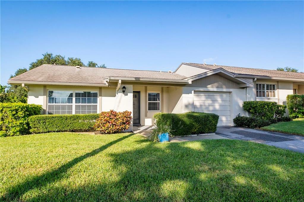 Property Photo:  2188 Nimitz Drive 2188  FL 34698 