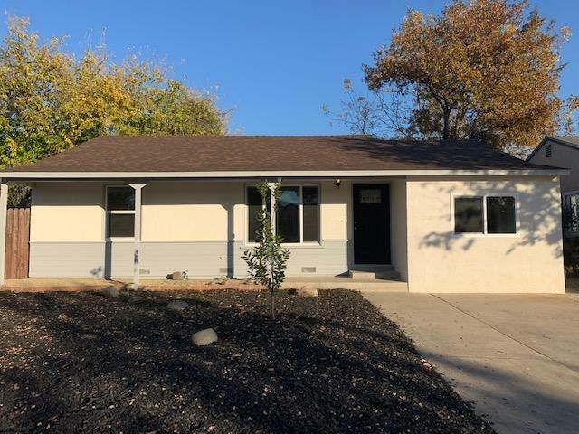 Property Photo:  5491 49th Street  CA 95820 