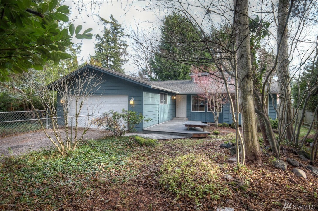 Property Photo:  3752 Magrath Rd  WA 98226 