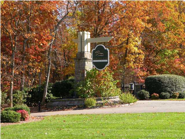 Property Photo: 31 Stewart Lane GA 30738