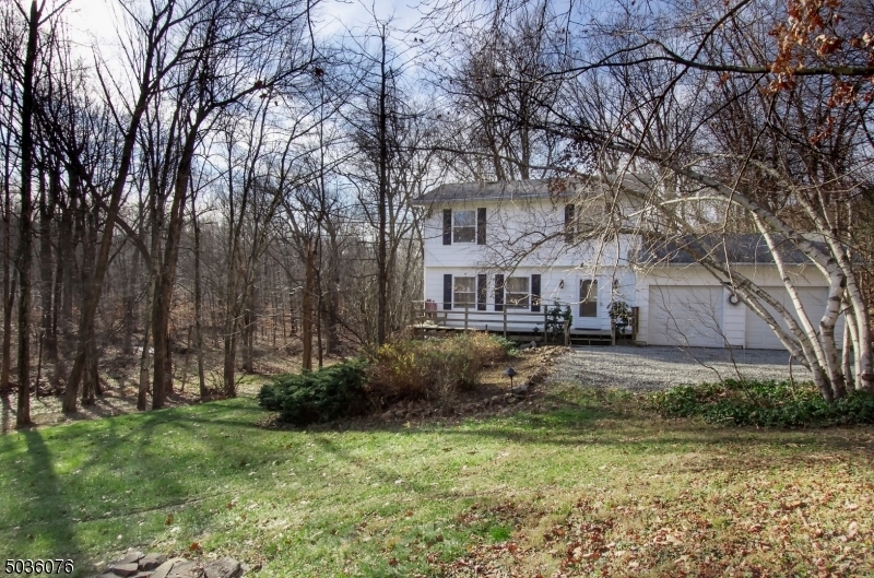 205 E Mill Rd  Washington Twp. NJ 07853 photo