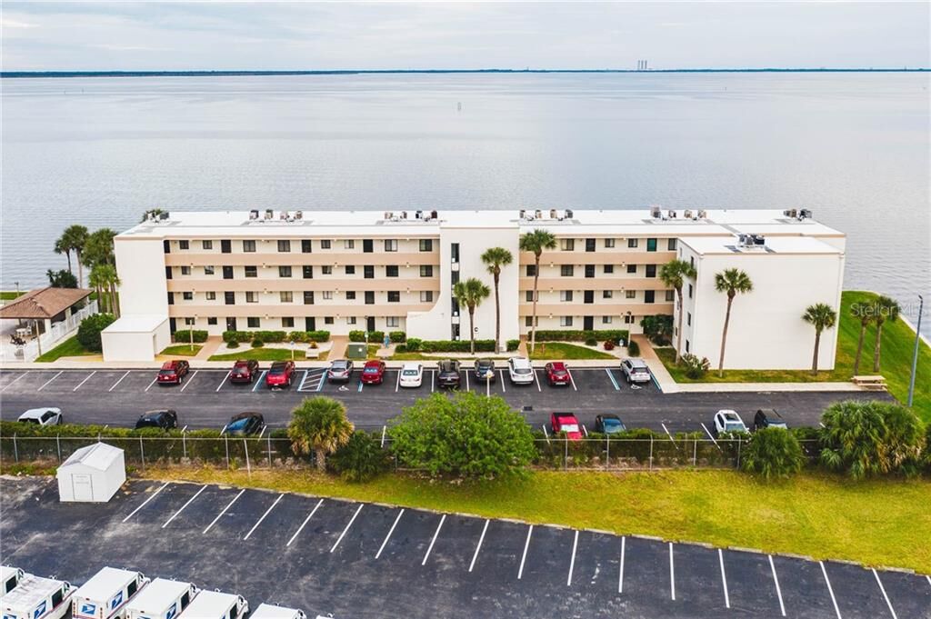 Property Photo:  2469 S Washington Ave 302  FL 32780 