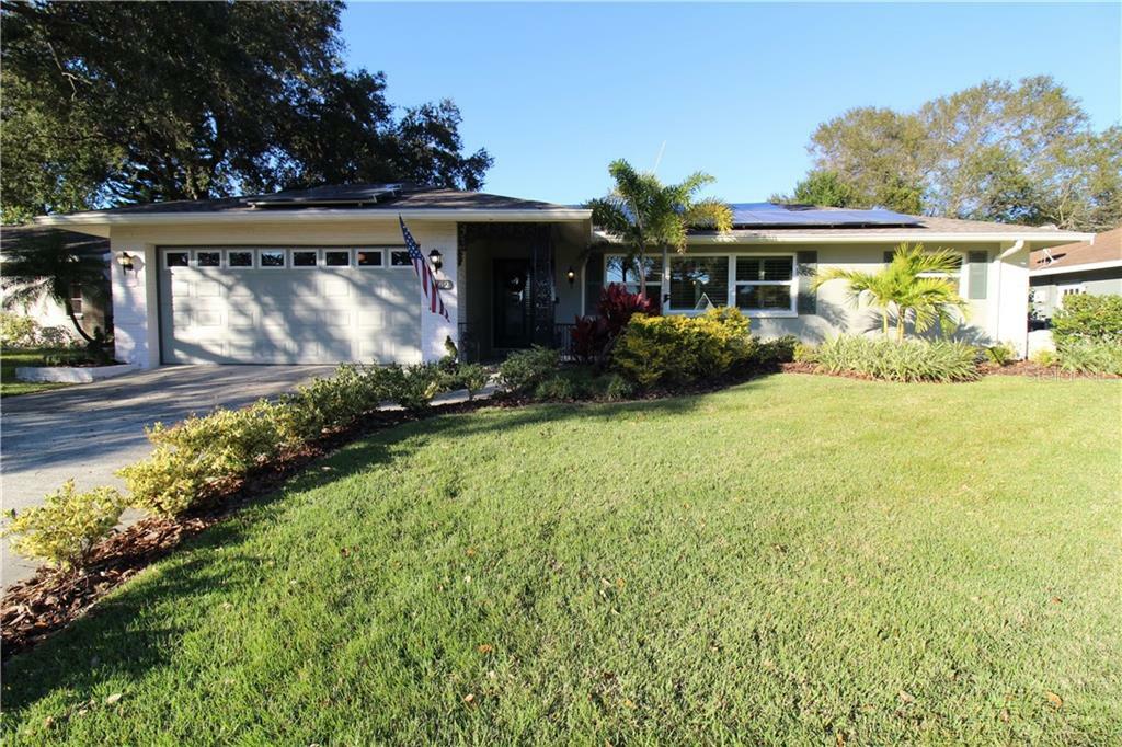 Property Photo:  1762 Algonquin Drive  FL 33755 