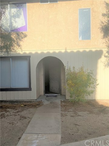 Property Photo:  223 Tiger Lane  CA 92583 