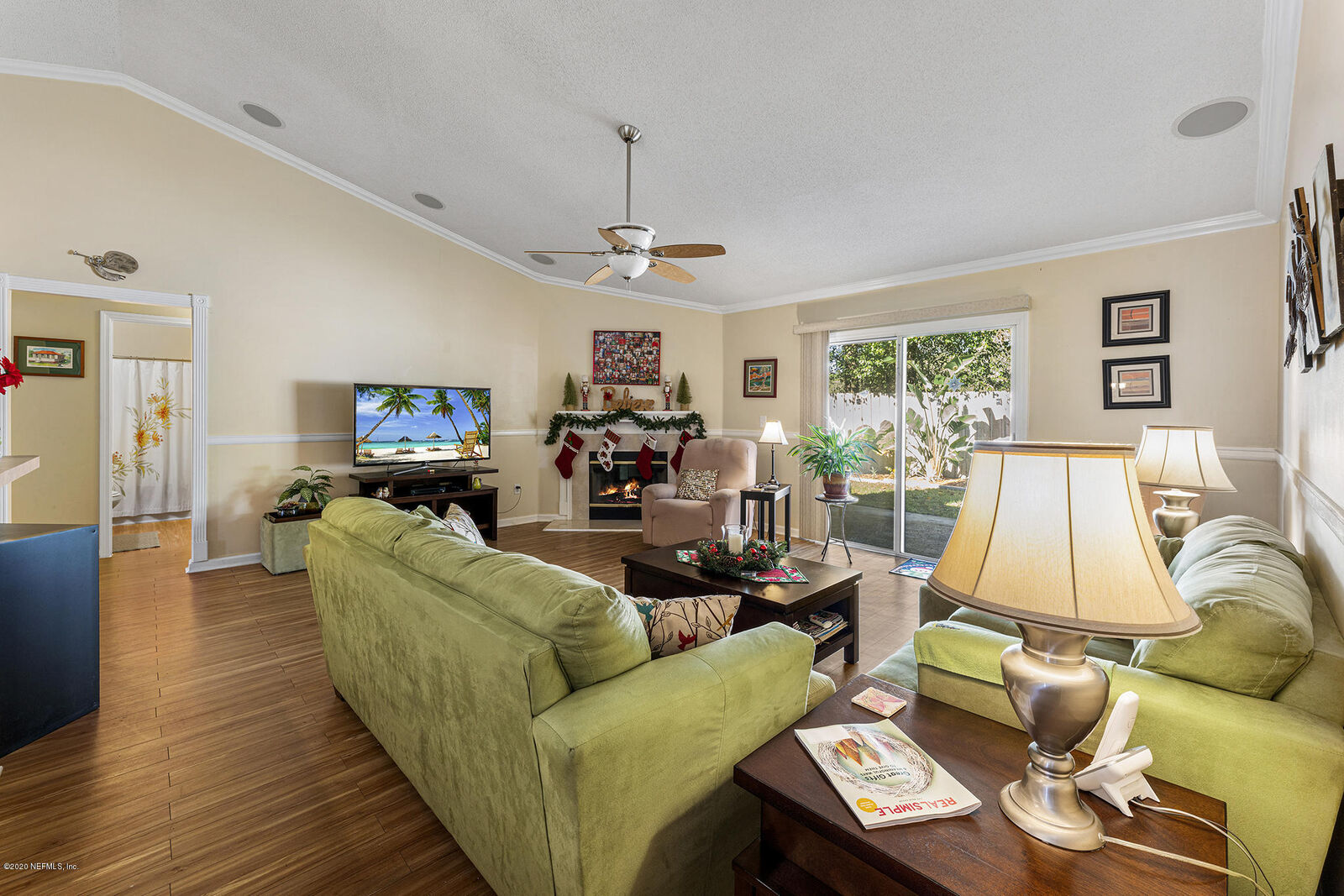 Property Photo:  14196 Crestwick Drive W  FL 32218 