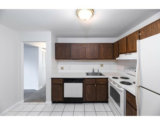 Property Photo: 386 Great Road 18 MA 01720