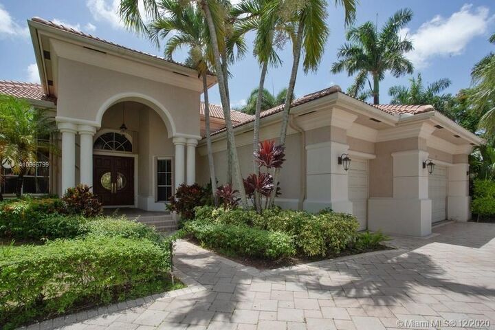 113 Nighthawk Ave  Plantation FL 33324 photo