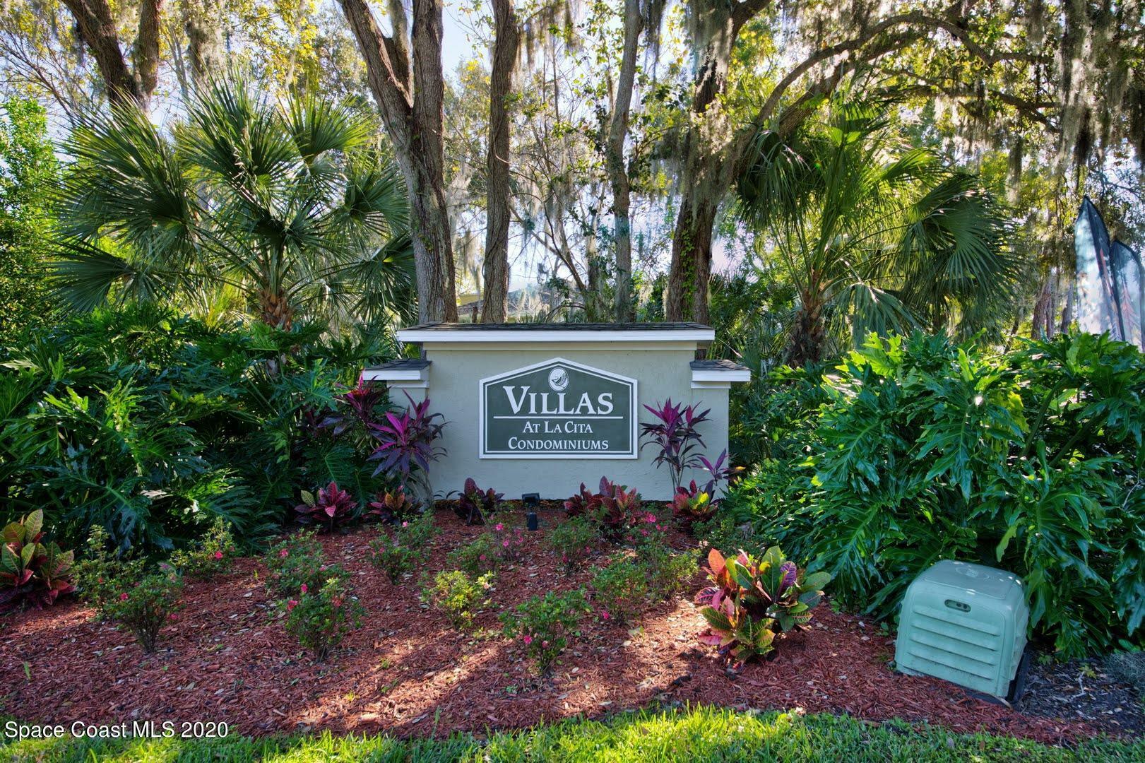 Property Photo:  3659 Oakhill Drive  FL 32780 