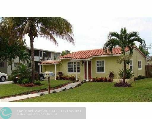 Property Photo:  209 SE 1st Ave  FL 33435 