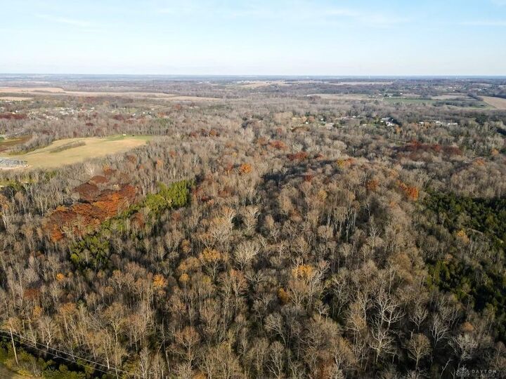 0000 Old Springfield Road  Butler Township OH 45377 photo