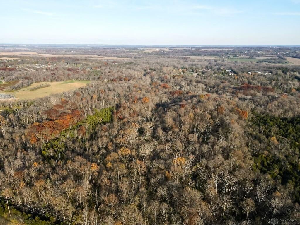 Property Photo:  0000 Old Springfield Road  OH 45377 