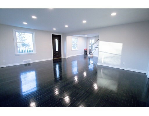 Property Photo: 53 Abbott St MA 01118