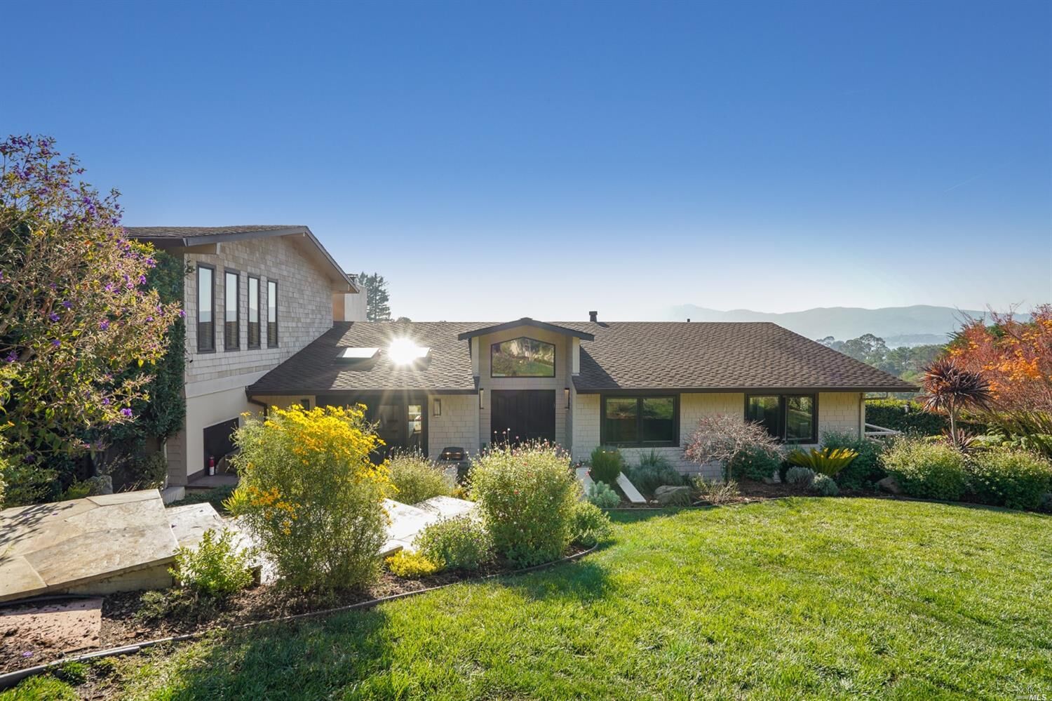 Property Photo: