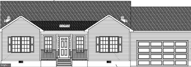 Property Photo:  910 Acorn Circle  MD 21851 