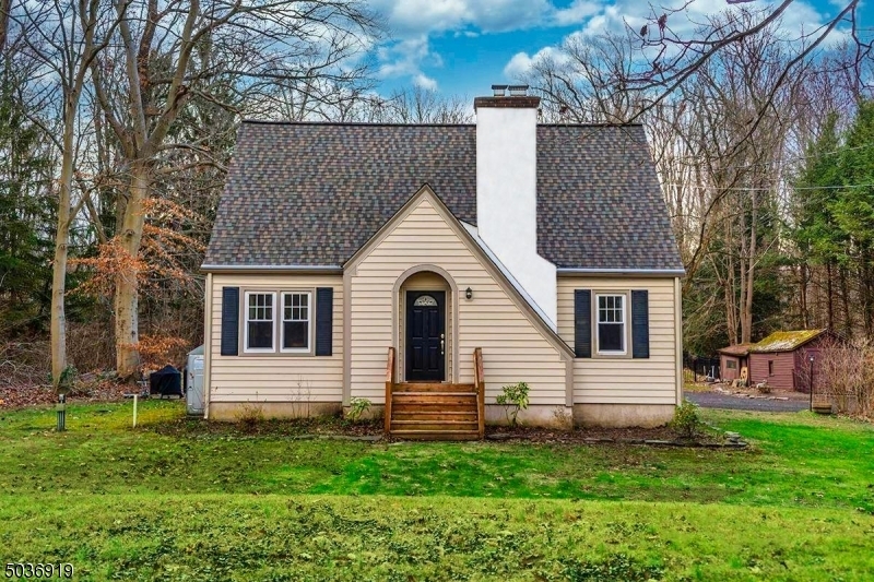 Property Photo: 610 Highway 12 NJ 08822