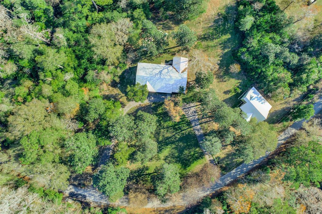 Property Photo:  13100 Old Texaco Road  TX 77302 