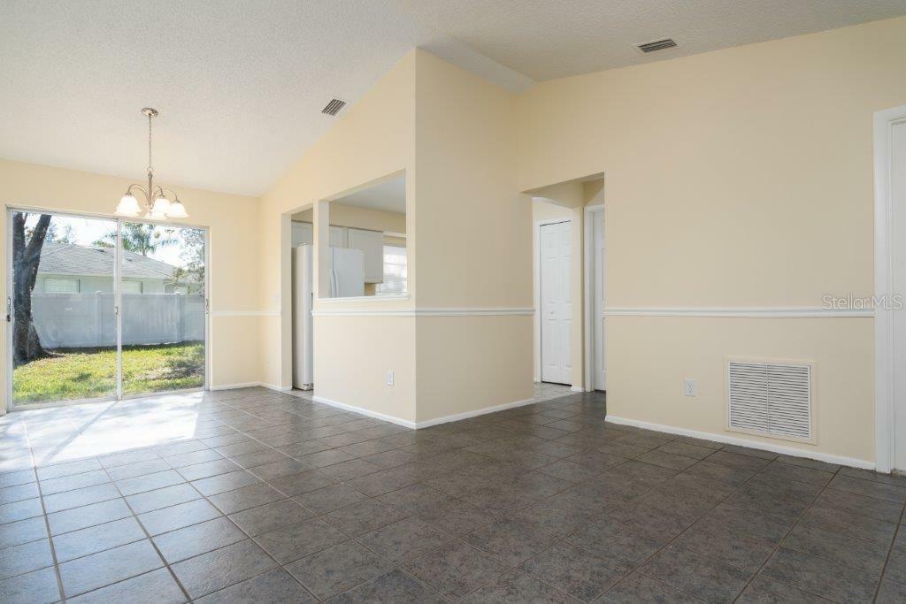 Property Photo:  2589 Haulover Boulevard  FL 32738 