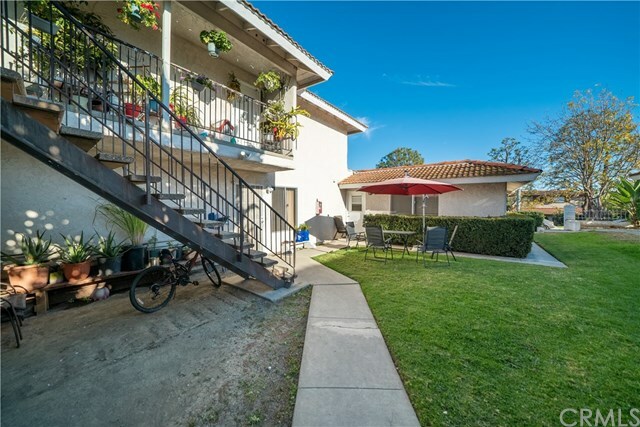 Property Photo:  613 Calle Campana  CA 92673 