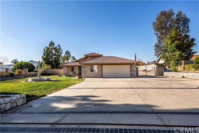 Property Photo:  6788 Mitchell Avenue  CA 92505 