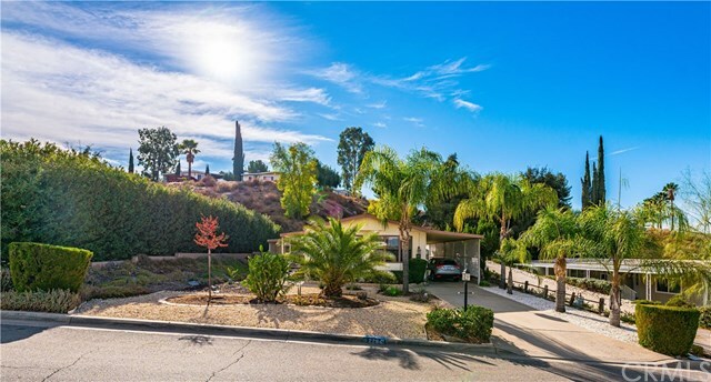 Property Photo:  22841 Skylink Drive  CA 92587 