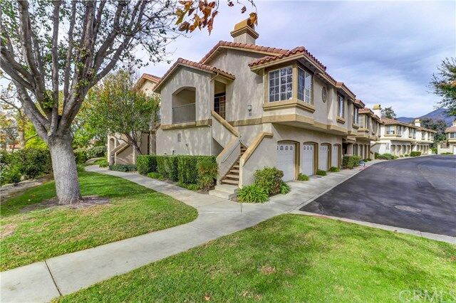 Property Photo: 5 Santa Loretta CA 92688