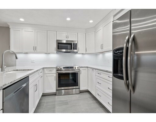Property Photo: 78 Millpond 78 MA 01845
