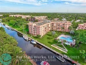 1301 River Reach Dr 106  Fort Lauderdale FL 33315 photo