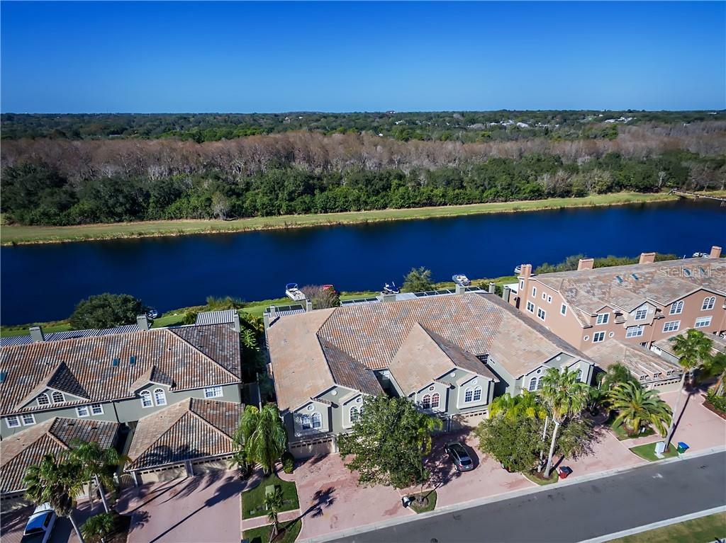 Property Photo: 1748 Lago Vista Boulevard FL 34685