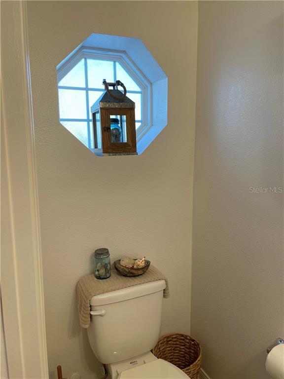 Property Photo:  3826 Exeter Lane  FL 33810 