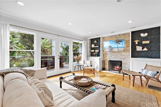 Property Photo:  1295 Dunning Drive  CA 92651 