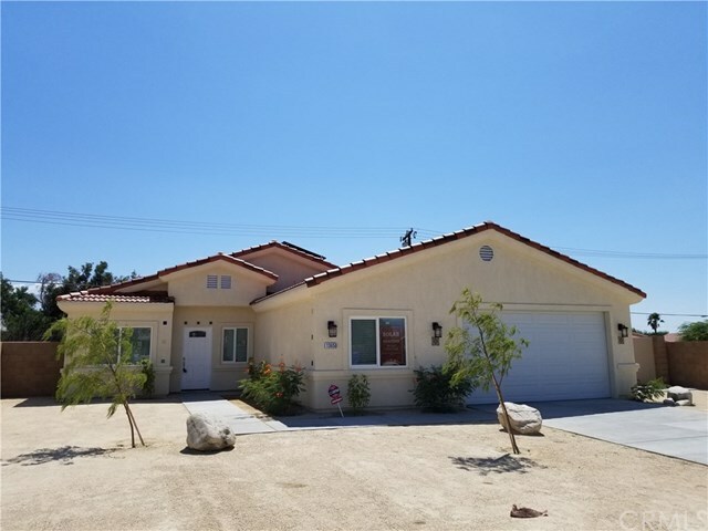Property Photo:  13784 El Cajon Drive  CA 92240 