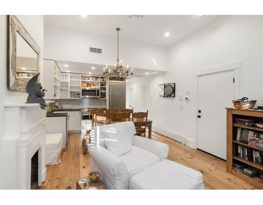 Property Photo:  512 Massachusetts Ave 2  MA 02118 