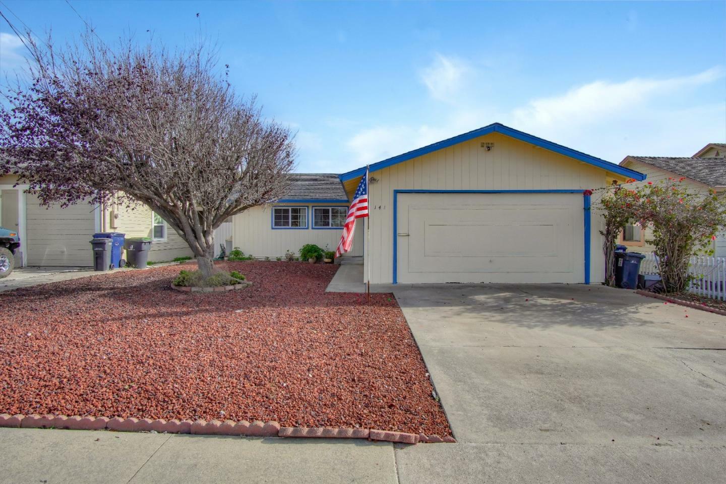 141 Madera Street  Watsonville CA 95076 photo