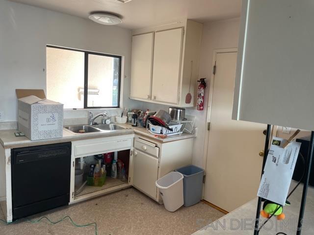 Property Photo: 2411 Murray Ridge Road CA 92123