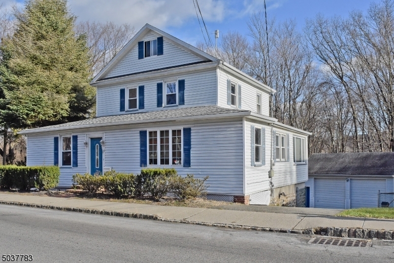 Property Photo:  271 W Main St  NJ 07866 