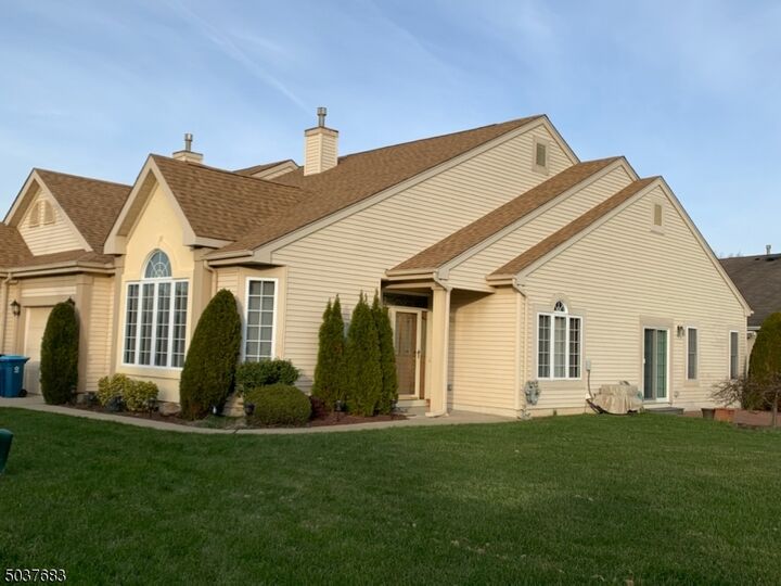 34 Gormley Ln  Monroe Twp. NJ 08831 photo